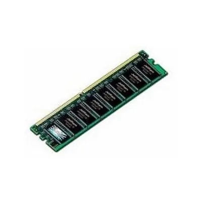 ADDON-MEM3800256U1024DAO