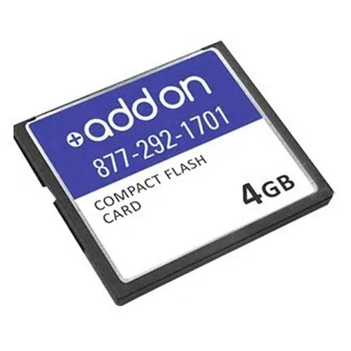 ADDON-MEMCF256U4GBAO