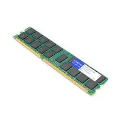 ADDON-UCS-MR-1X081RU-A-AM
