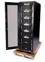 Tripp Lite-ZP225100000X000