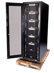 Tripp Lite-ZP225100000X000