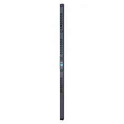 APC - Schneider Electric-AP8459NA3