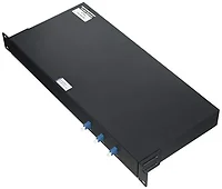 ADDON-ADD-CIRC1CPCLC