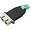 ADD-ADPT-LCMSCF3-MD