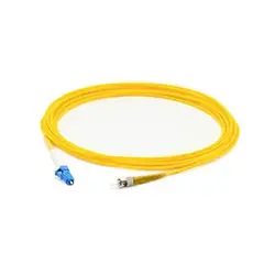 ADDON-ADD-LC-FC-10MS9SMF