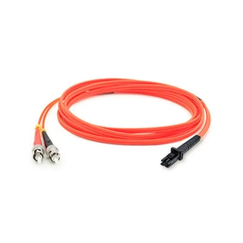 ADDON-ADDSTMTRJ2M6MMF