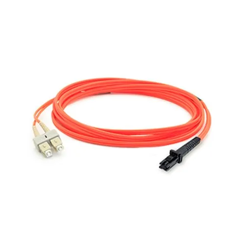 ADDON-ADDSCMTRJ2M6MMF