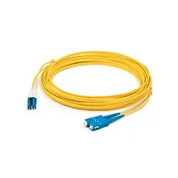 ADDON-ADD-SC-LC-0.15M9SMF