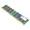 MEM2821-512U768D-AO