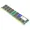 MEM2821-256U768D-AO