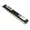 708637-B21-AM