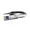 ADD-SDESAR-PDAC7M