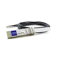 ADDON-CBL-10GSFP-DAC-3M-AO
