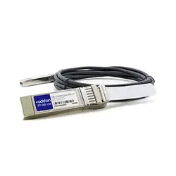ADDON-CBL-10GSFP-DAC-3M-AO