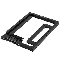 MICROPAC TECHNOLOGIES-BK-PCBS-SABRENT