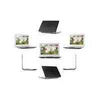 IPEARL-MCOVERHPC14G3BLK