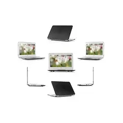 IPEARL-MCOVERHPC14G3BLK