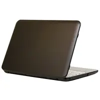 IPEARL-MCOVERHPC11G2BLK