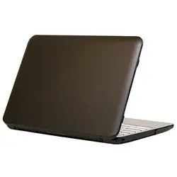 IPEARL-MCOVERHPC11G2BLK