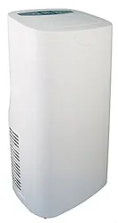 CCH PRODUCTS-NPC1-12.5C-W