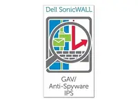 SONICWALL-01-SSC-4436