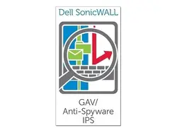 SONICWALL-01-SSC-4436