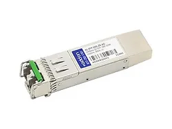 ADDON-AL-SFP-10G-ZR-AO