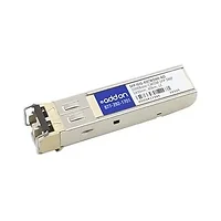 ADDON-SFP-GIG-43CWD60-AO