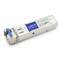 ADDON-SFP-GIG-BX-D20-AO