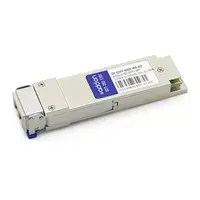 ADDON-GP-QSFP-40GE-IR4-AO