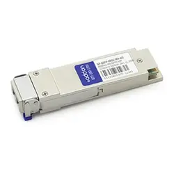 ADDON-GP-QSFP-40GE-IR4-AO