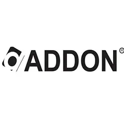 ADDON-1184561P1-AO