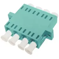 ADDON-ADD-ADPT-LCFLCF3-MQ