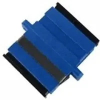 ADDON-ADD-ADPT-SCFSCF-SD