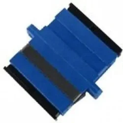 ADDON-ADD-ADPT-SCFSCF-SD