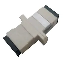 ADDON-ADD-ADPT-SCFSCF-MS