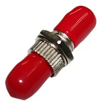 ADDON-ADD-ADPT-STFSTF-MS