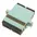 ADD-ADPT-SCFSCF3-MD