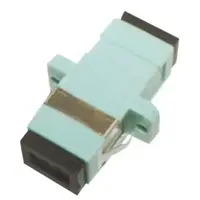 ADDON-ADD-ADPT-SCFSCF3-MS