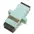 ADD-ADPT-SCFSCF3-MS