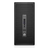 HP-N3A77UC#ABA