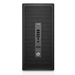 HP-N3A77UC#ABA