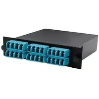 ADDON-ADD-3BAYC2MP6LCQM3