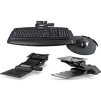 PERIPHERAL LOGIX-UP-8482-79