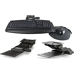 PERIPHERAL LOGIX-UP-8482-79