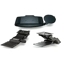 PERIPHERAL LOGIX-UP-8482-81