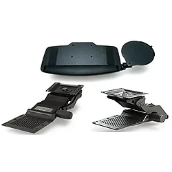 PERIPHERAL LOGIX-UP-8482-81