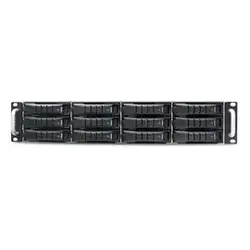 ADVANCED INDUSTRIAL COMPUTER-SSG-JBSA32S-2123T-55RP-B