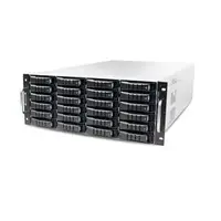 ADVANCED INDUSTRIAL COMPUTER-RSC-4ET0-C0R-SA3E-0C0-A