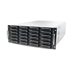 ADVANCED INDUSTRIAL COMPUTER-RSC-4ET0-C0R-SA3E-0C0-A